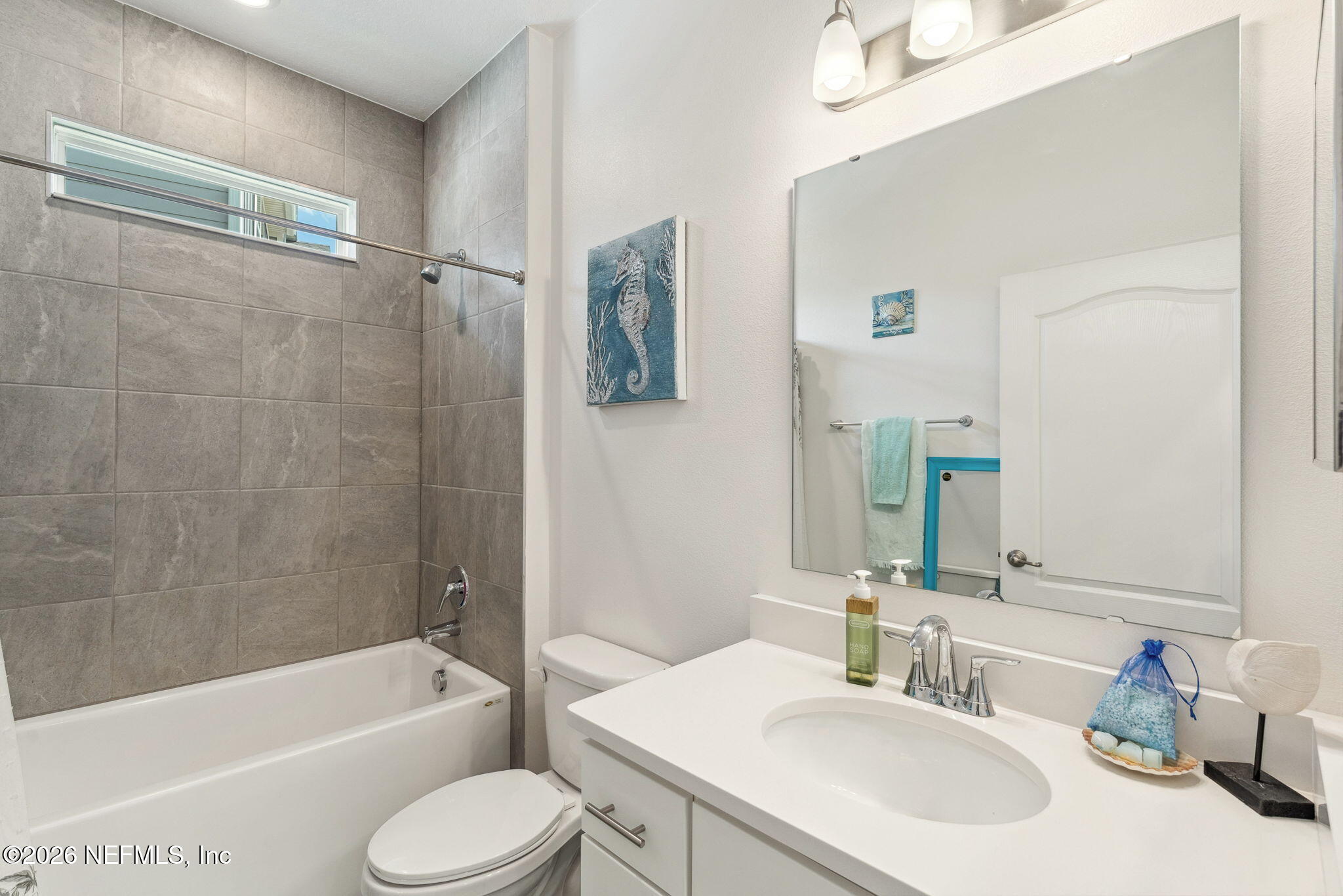 120 Oakleaf Way Palm Coast, FL 32137 - Photo 44 of 53 46-web-or-mls-120_Oakleaf_Way_PalmCoast-