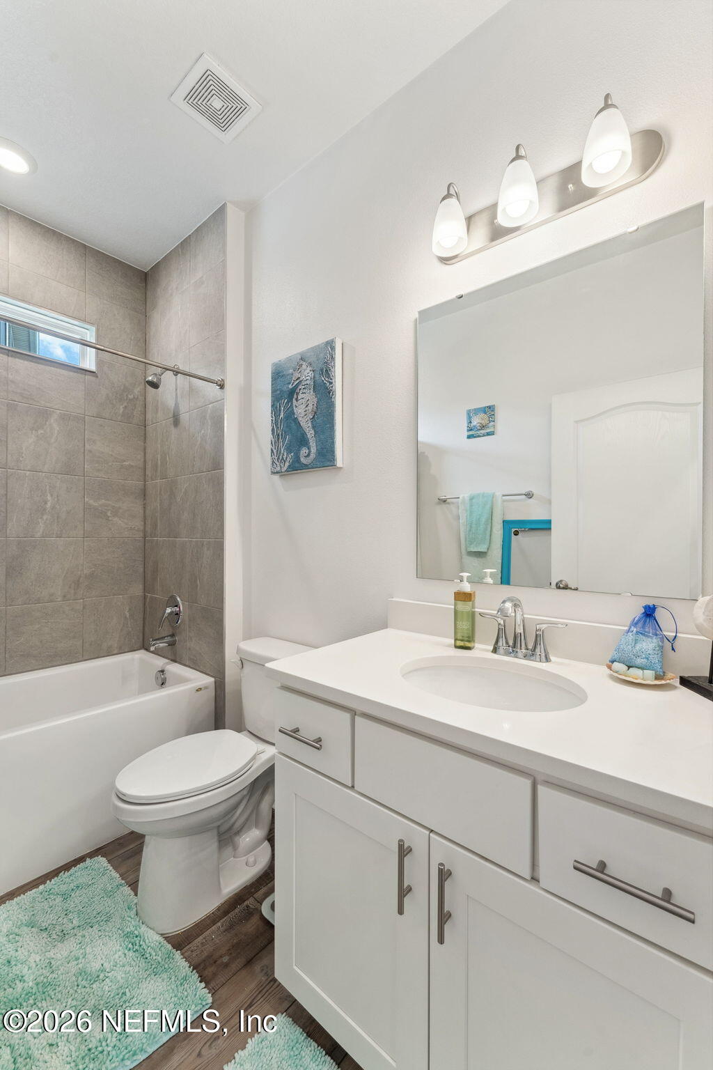 120 Oakleaf Way Palm Coast, FL 32137 - Photo 45 of 53 47-web-or-mls-120_Oakleaf_Way_PalmCoast-