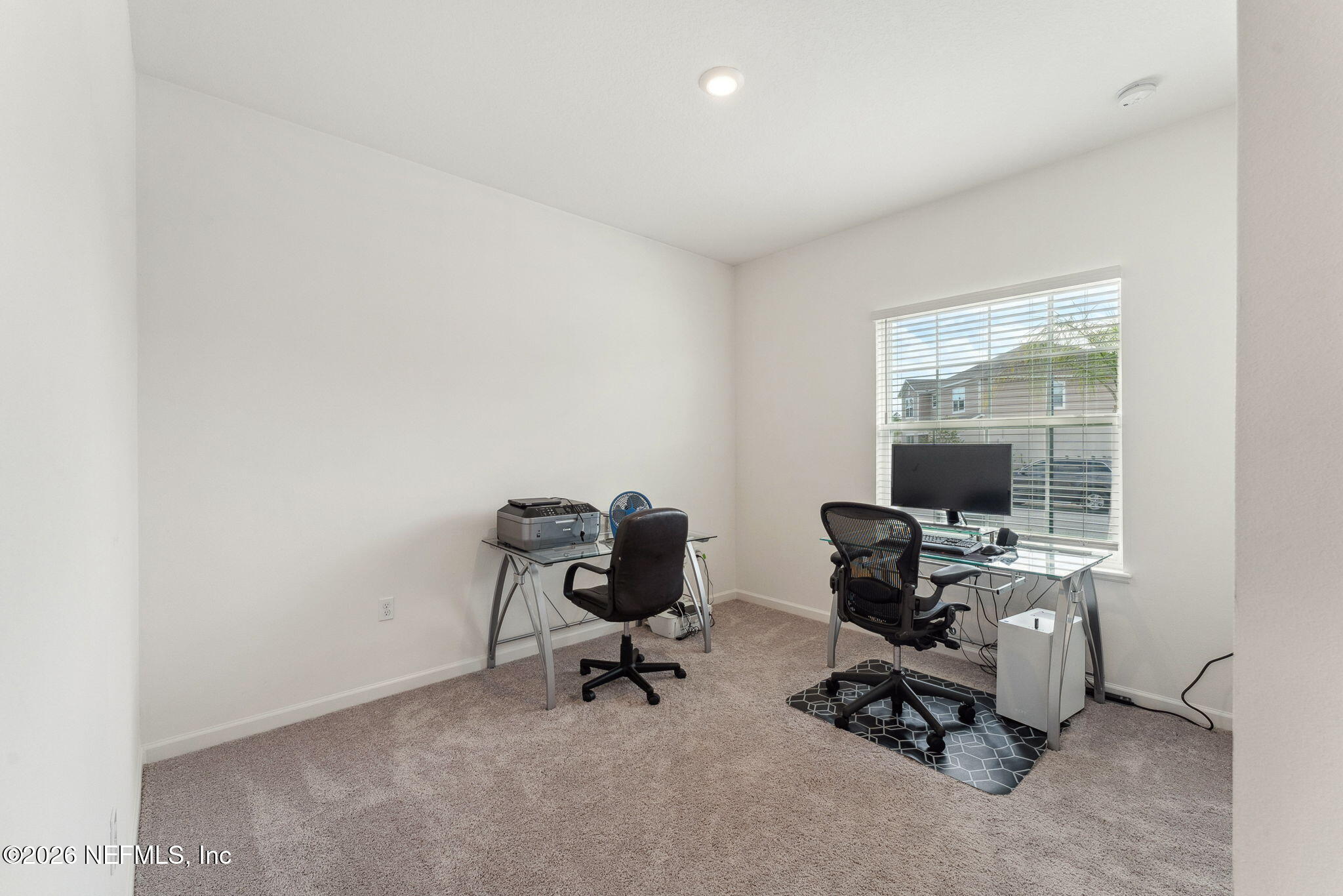 120 Oakleaf Way Palm Coast, FL 32137 - Photo 46 of 53 48-web-or-mls-120_Oakleaf_Way_PalmCoast-