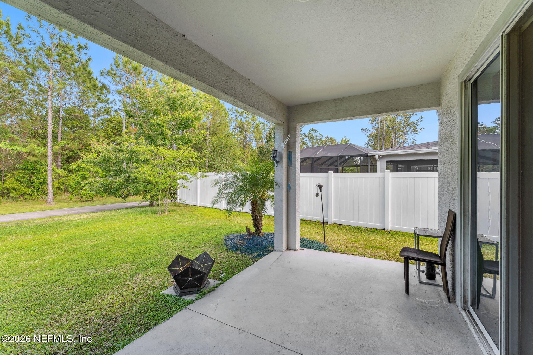 120 Oakleaf Way Palm Coast, FL 32137 - Photo 48 of 53 51-web-or-mls-120_Oakleaf_Way_PalmCoast-