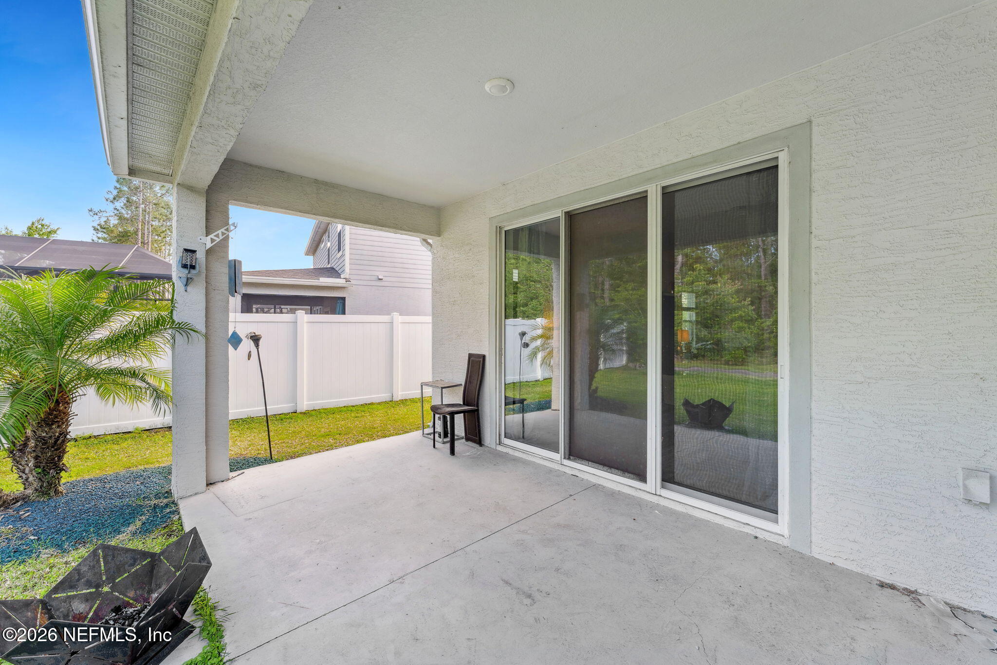 120 Oakleaf Way Palm Coast, FL 32137 - Photo 49 of 53 52-web-or-mls-120_Oakleaf_Way_PalmCoast-