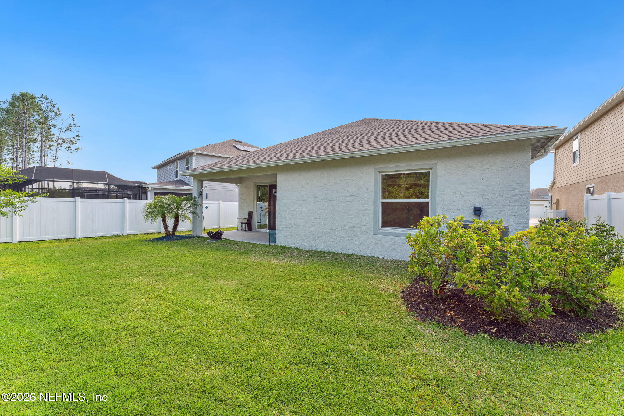 120 Oakleaf Way Palm Coast, FL 32137 - Photo 50 of 53 53-web-or-mls-120_Oakleaf_Way_PalmCoast-
