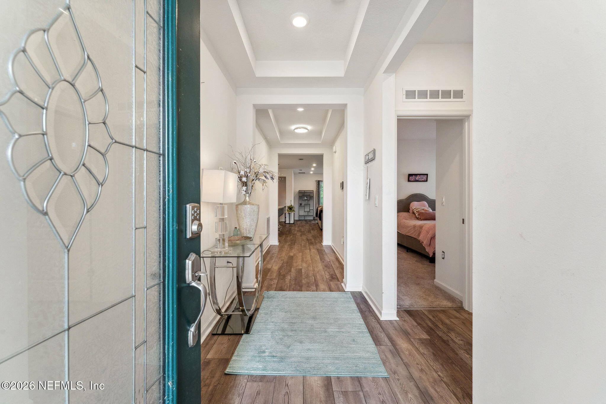 120 Oakleaf Way Palm Coast, FL 32137 - Photo 5 of 53 7-web-or-mls-120_Oakleaf_Way_PalmCoast-H