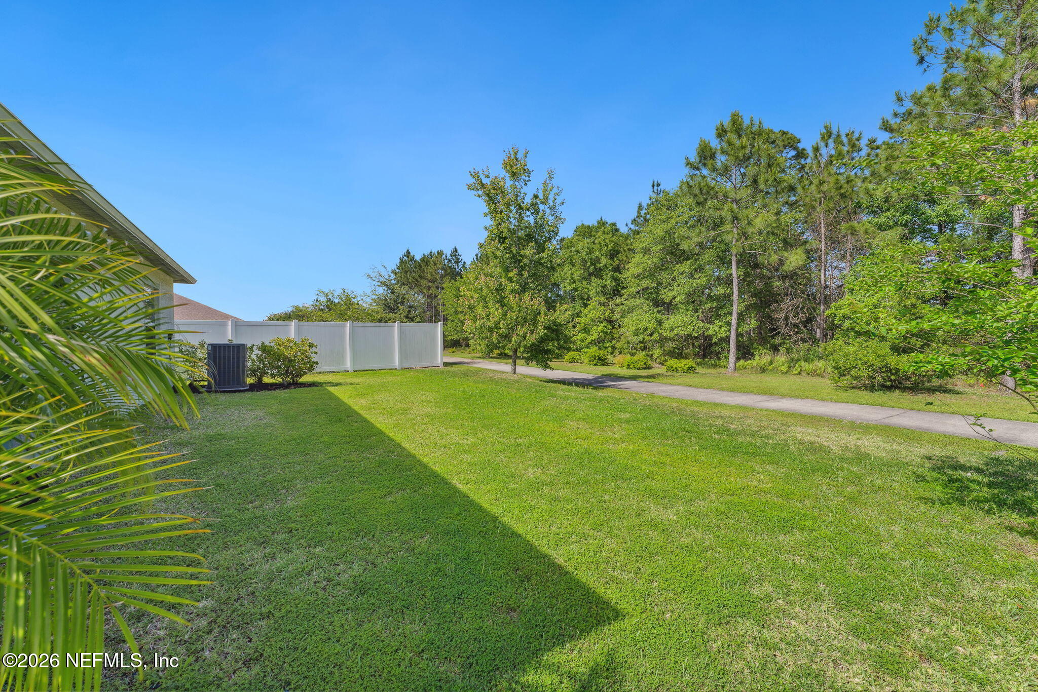 120 Oakleaf Way Palm Coast, FL 32137 - Photo 51 of 53 54-web-or-mls-120_Oakleaf_Way_PalmCoast-