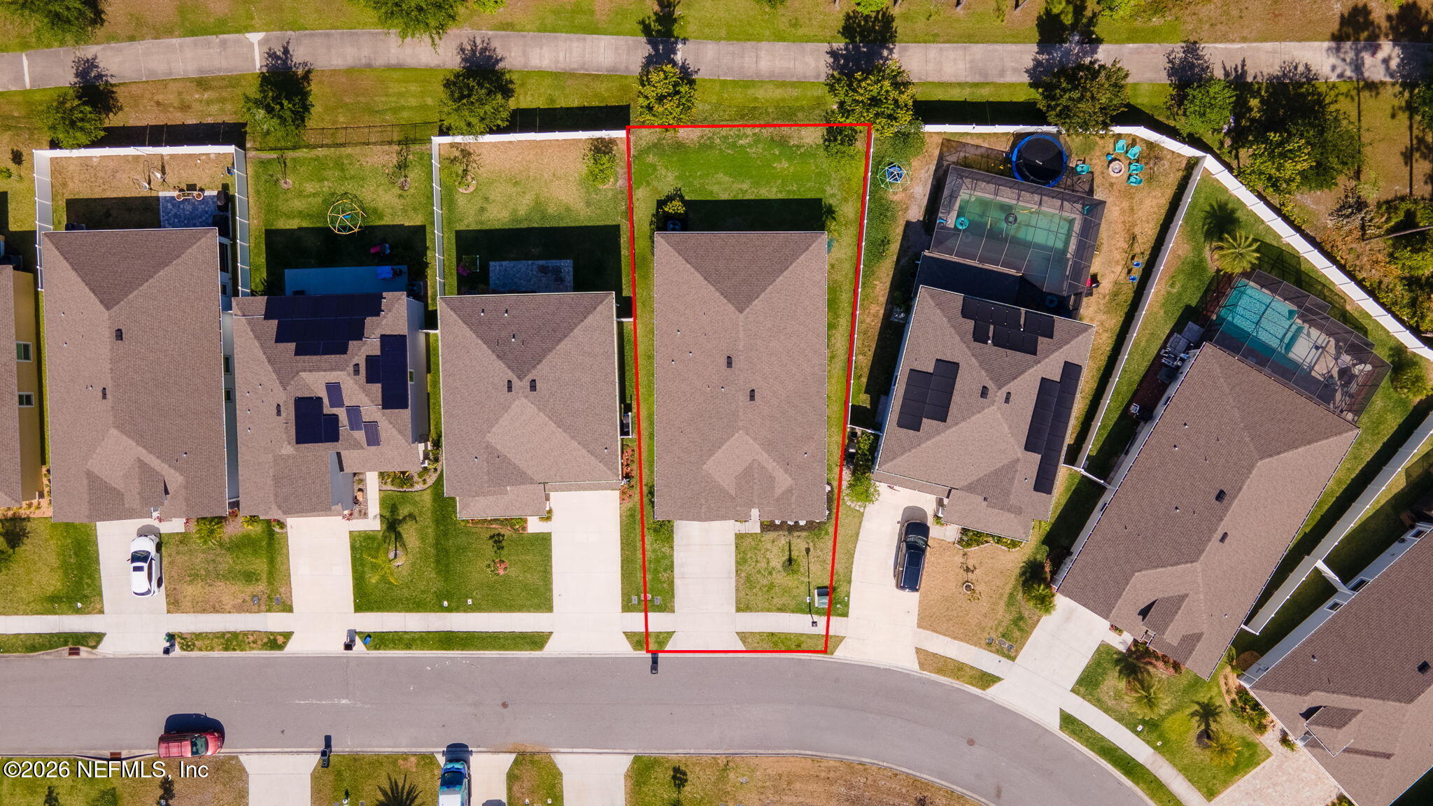 120 Oakleaf Way Palm Coast, FL 32137 - Photo 52 of 53 55-web-or-mls-120_Oakleaf_Way_PalmCoast-