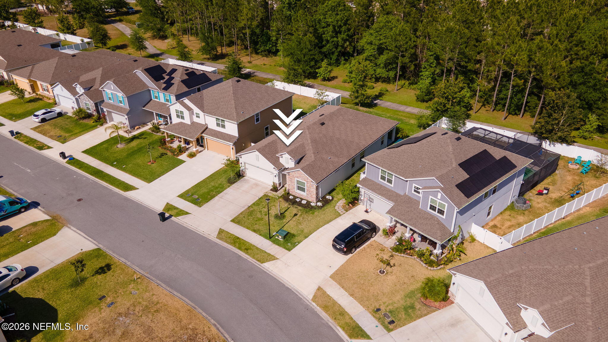 120 Oakleaf Way Palm Coast, FL 32137 - Photo 53 of 53 56-web-or-mls-120_Oakleaf_Way_PalmCoast-