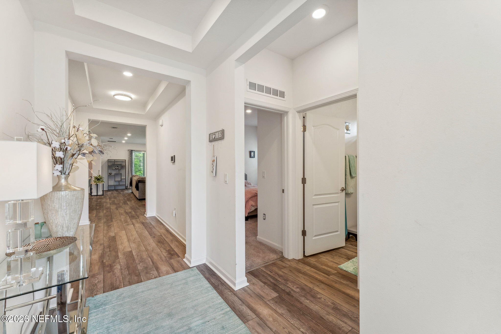 120 Oakleaf Way Palm Coast, FL 32137 - Photo 6 of 53 8-web-or-mls-120_Oakleaf_Way_PalmCoast-H