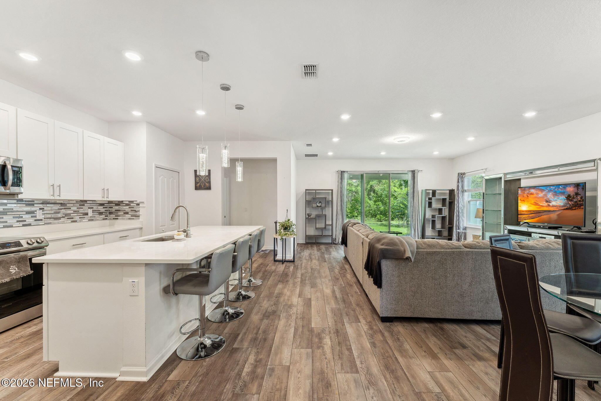 120 Oakleaf Way Palm Coast, FL 32137 - Photo 7 of 53 9-web-or-mls-120_Oakleaf_Way_PalmCoast-H