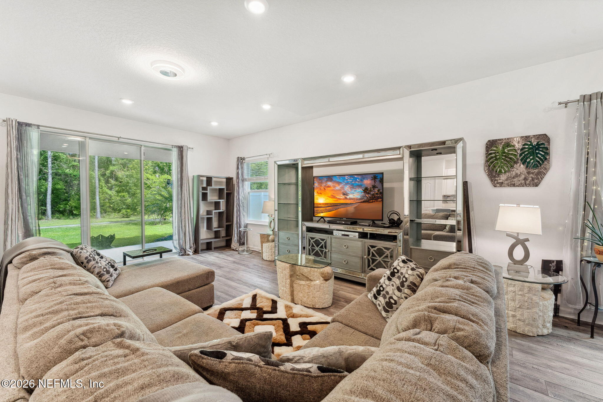 120 Oakleaf Way Palm Coast, FL 32137 - Photo 8 of 53 10-web-or-mls-120_Oakleaf_Way_PalmCoast-