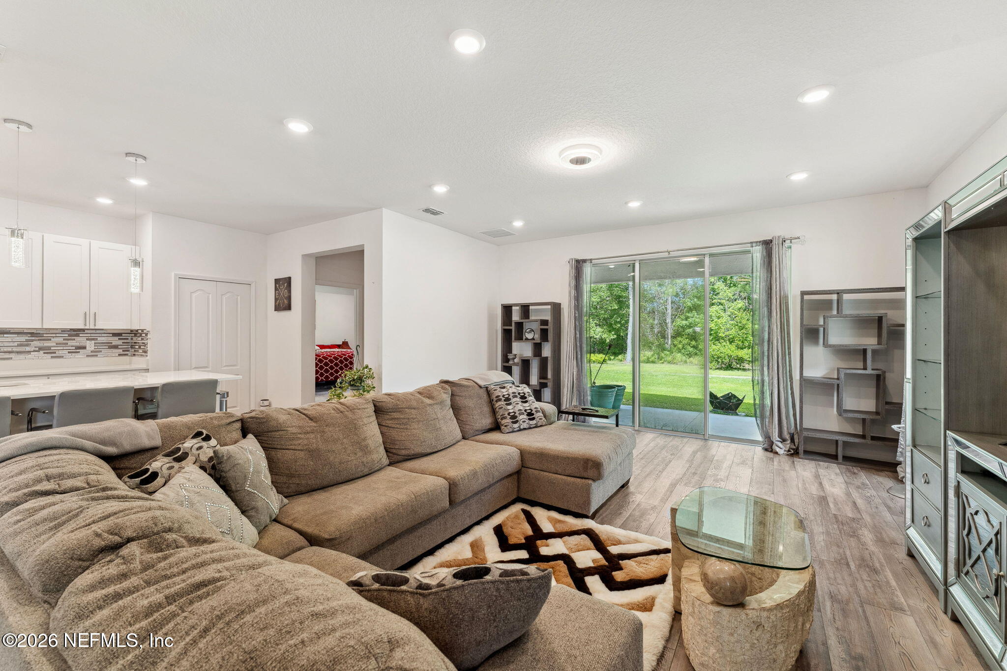 120 Oakleaf Way Palm Coast, FL 32137 - Photo 9 of 53 11-web-or-mls-120_Oakleaf_Way_PalmCoast-