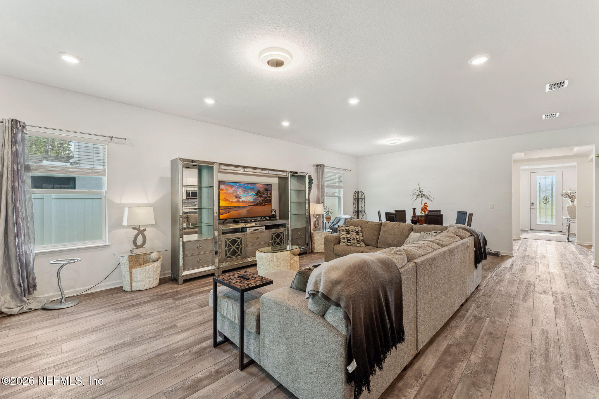 120 Oakleaf Way Palm Coast, FL 32137 - Photo 10 of 53 12-web-or-mls-120_Oakleaf_Way_PalmCoast-