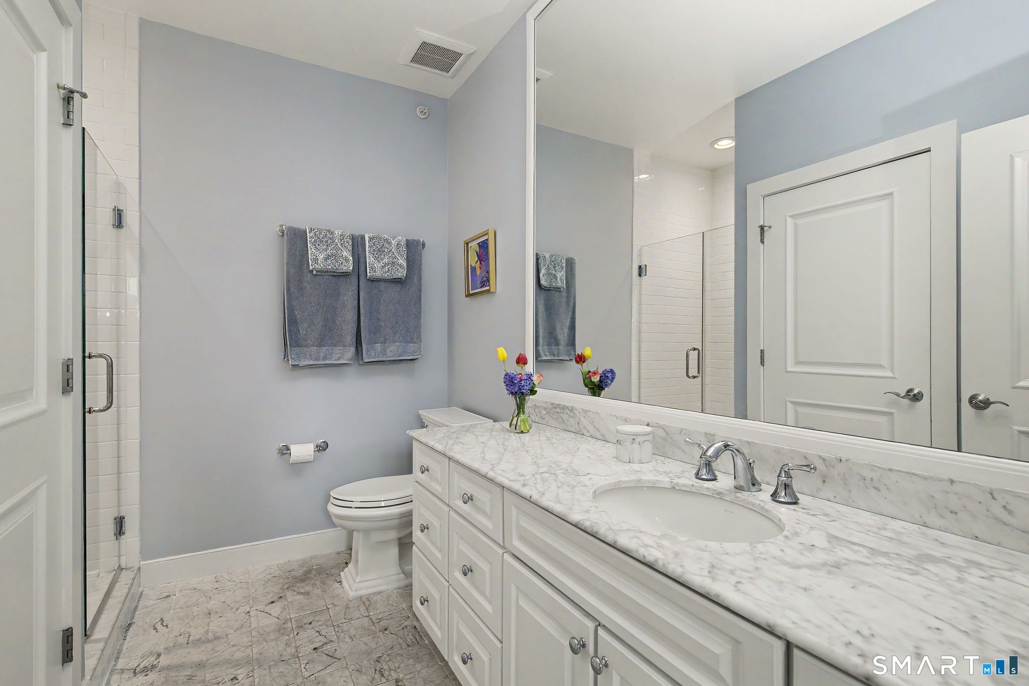 77 Havemeyer Lane, Unit 324 Stamford, CT 06902 - Photo 24 of 32