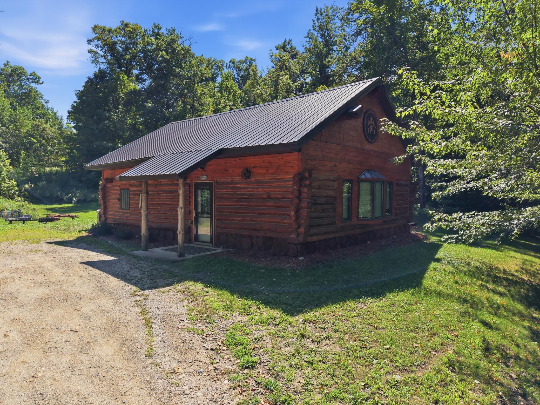 17377 Paradise Shores Road Brainerd, MN 56401 - Photo 49 of 63 Gallery Image 49