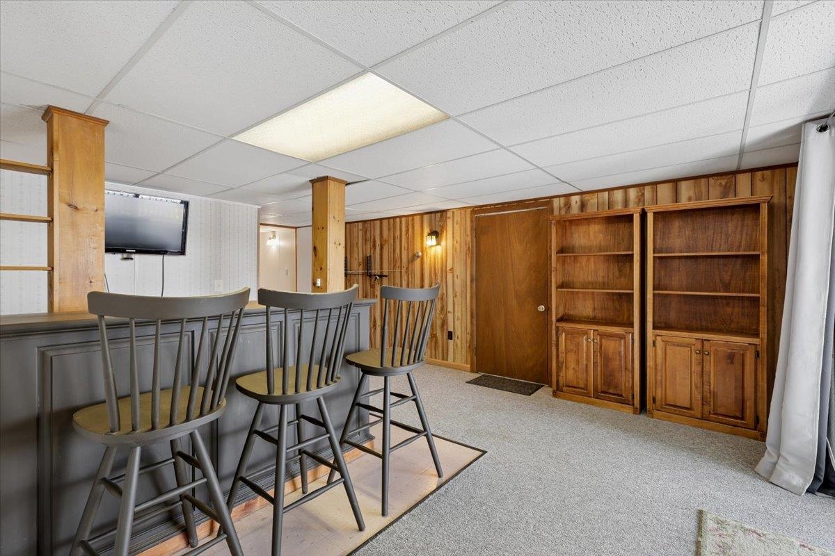 266 Northeast Pond Road Milton, NH 03851 - Photo 31 of 60 Gallery Image 31