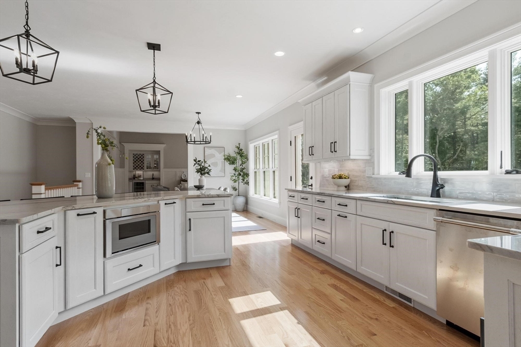 79 Ann Lees Road Harvard, MA 01451 - Photo 17 of 39