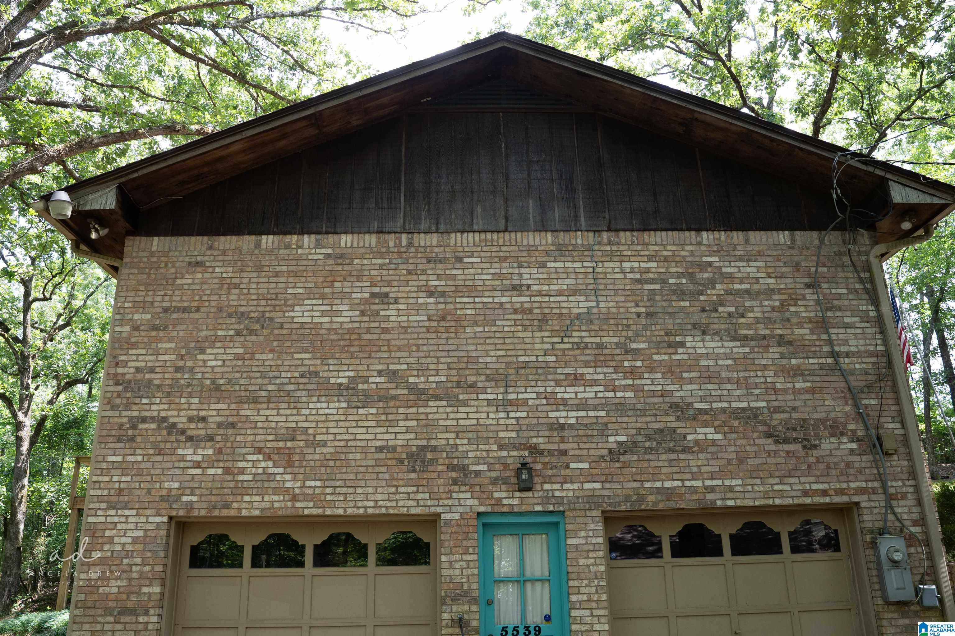 5539 Coleman Lake Road McCalla, AL 35111 - Photo 23 of 100