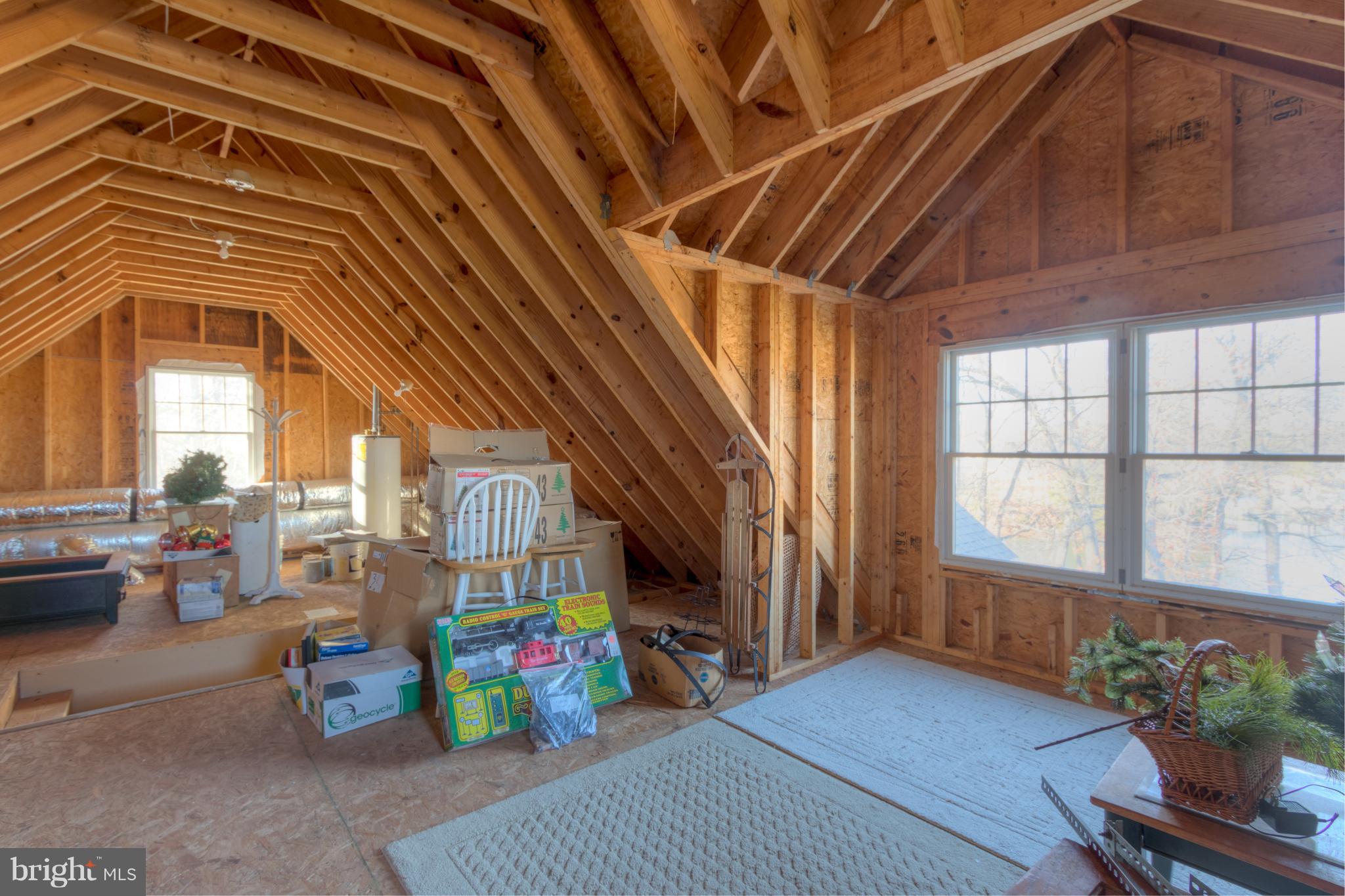 175 Tabbs Choice Road White Stone, VA 22578 - Photo 33 of 51 Interior (General)
