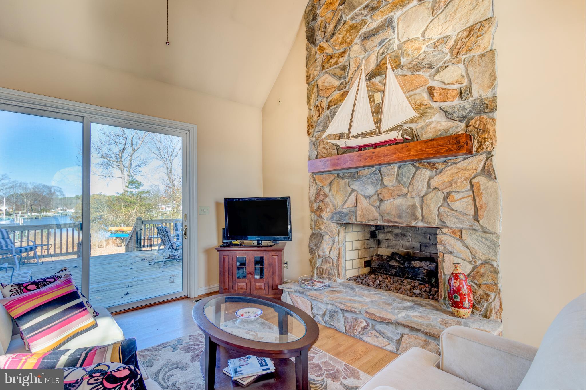 175 Tabbs Choice Road White Stone, VA 22578 - Photo 8 of 51 Gallery Image 8