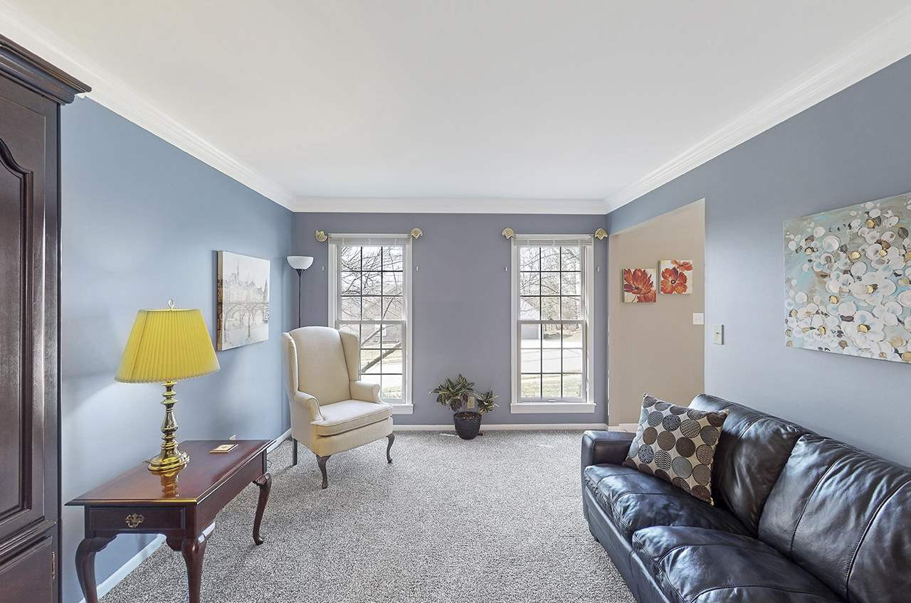 595 Rogers Road Villa Hills, KY 41017 - Photo 8 of 32 Gallery Image 8