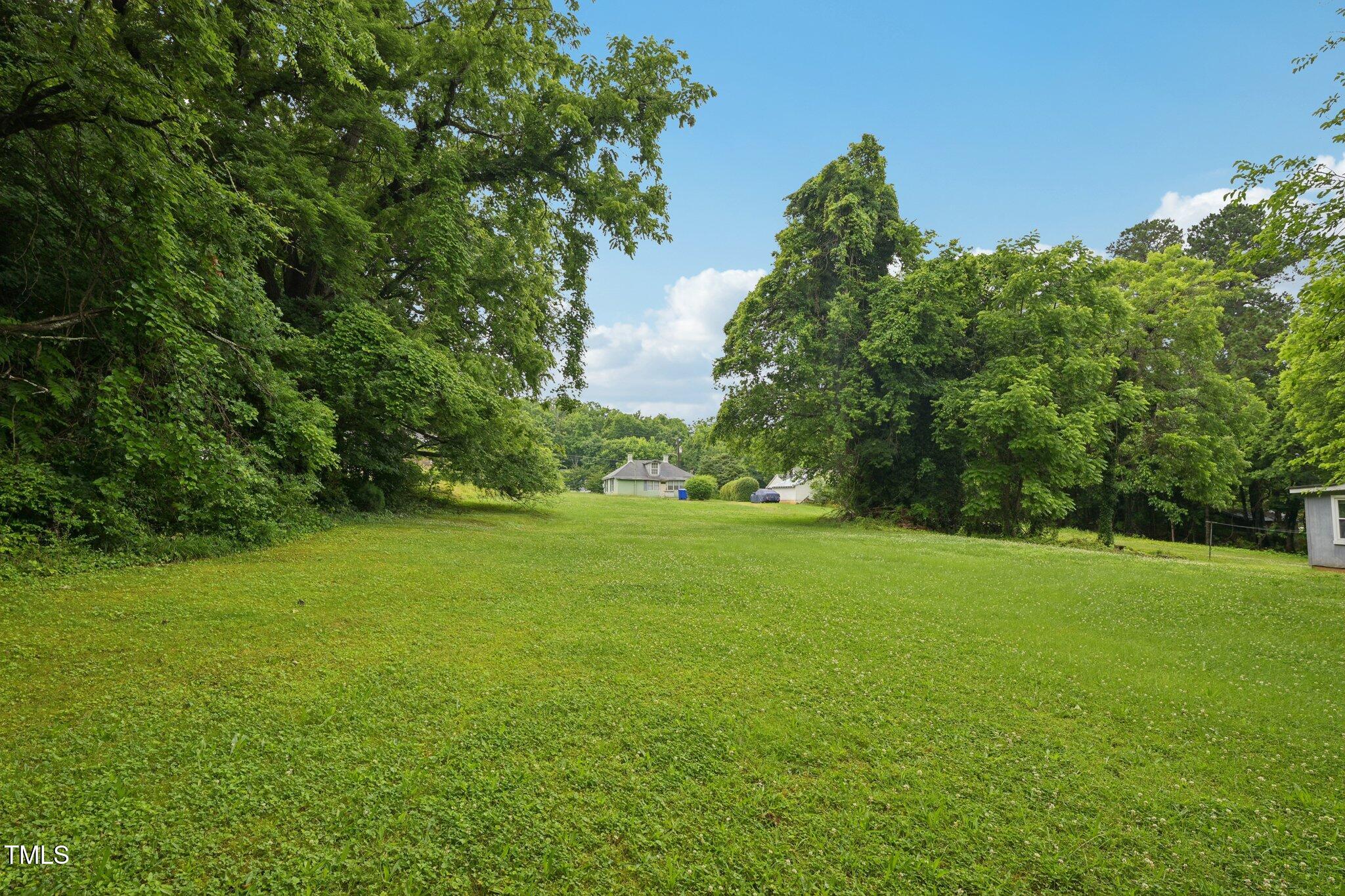 620 McAdams Road Hillsborough, NC 27278 - Photo 21 of 24