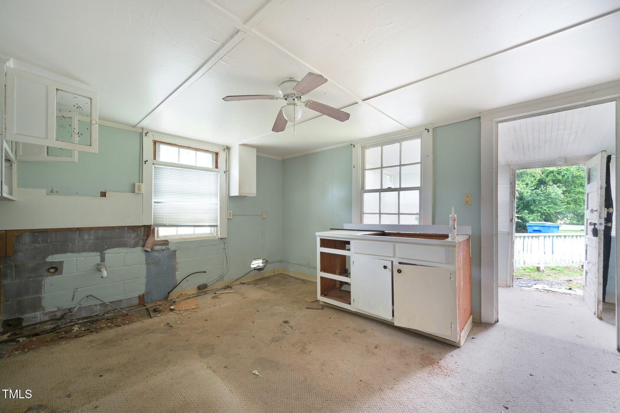 620 McAdams Road Hillsborough, NC 27278 - Photo 5 of 24