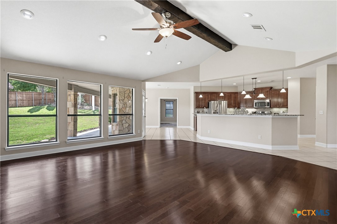 8001 Ridgeway Court Nolanville, TX 76559 - Photo 17 of 48
