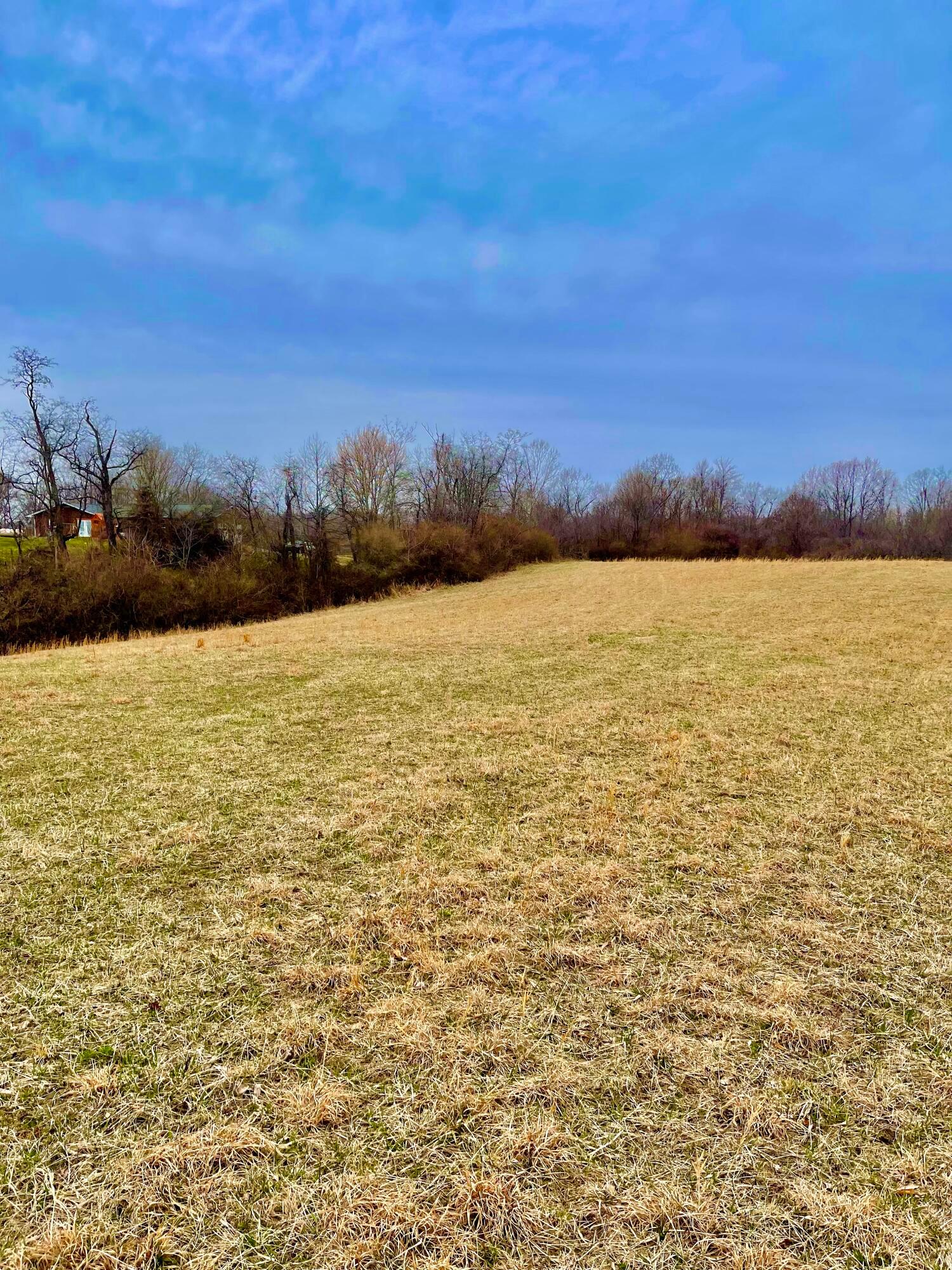 0 Twp Road Southeast Corning, OH 43730 - Photo 8 of 10 7A59A16A-CA58-4152-9E24-9D3DB190FEBA