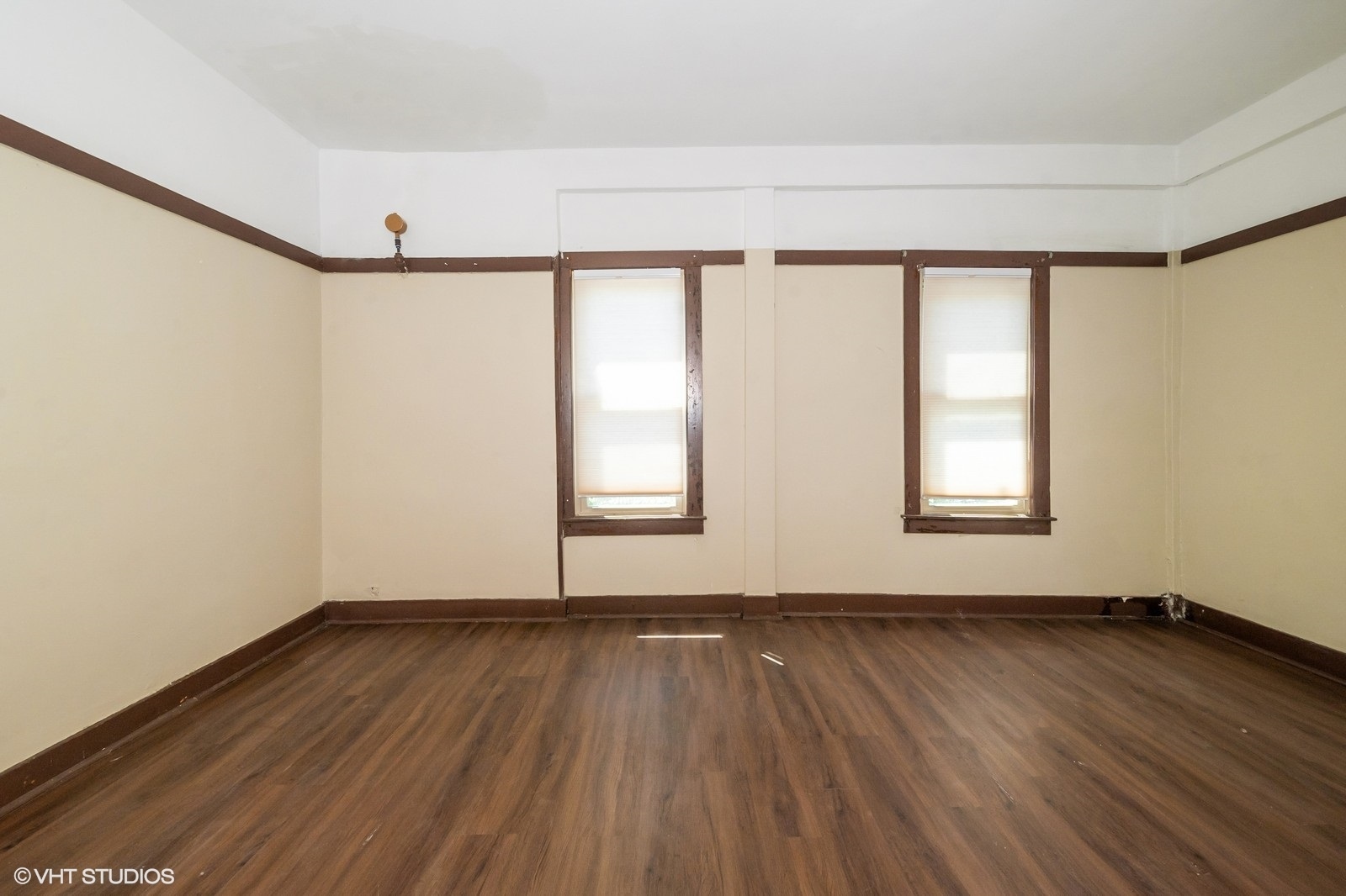 4740 South Prairie Avenue, Unit 3 Chicago, IL 60615 - Photo 11 of 11