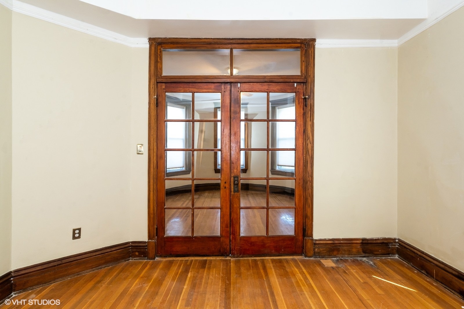 4740 South Prairie Avenue, Unit 3 Chicago, IL 60615 - Photo 5 of 11