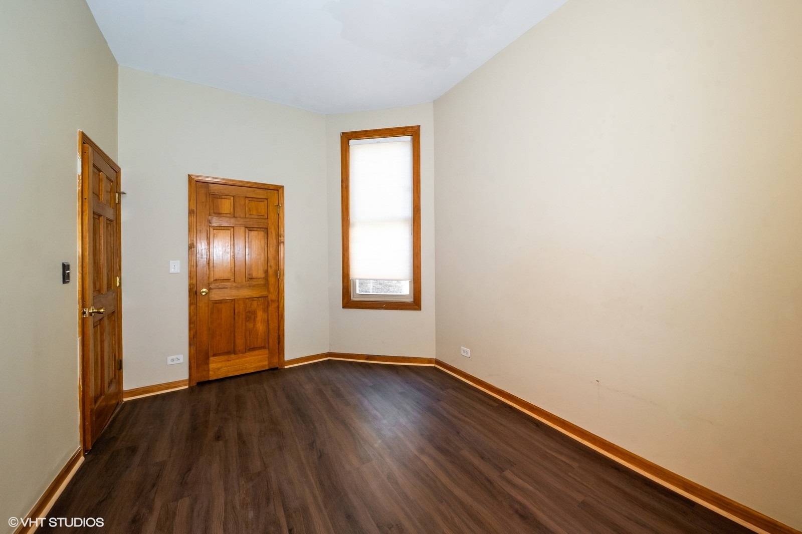 4740 South Prairie Avenue, Unit 3 Chicago, IL 60615 - Photo 10 of 11