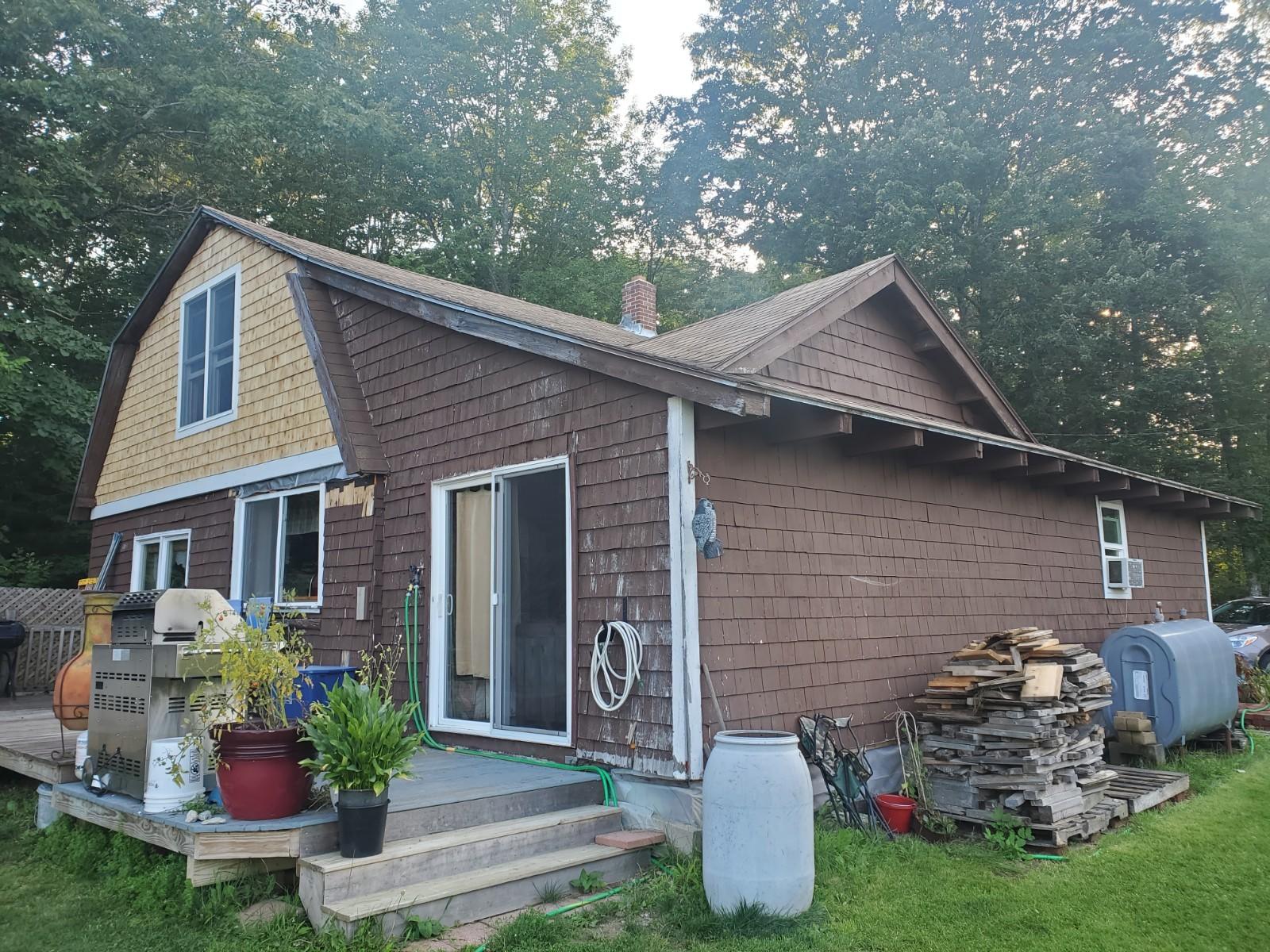 90 Blodgett Road Pittston, ME 04345 - Photo 14 of 96 20210806_181802