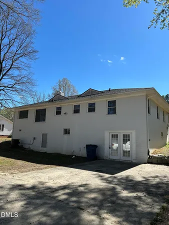 $2,100 | 1008 Horton Road, Durham, NC 27704