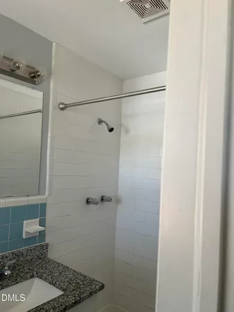 $2,100 | 1008 Horton Road, Durham, NC 27704