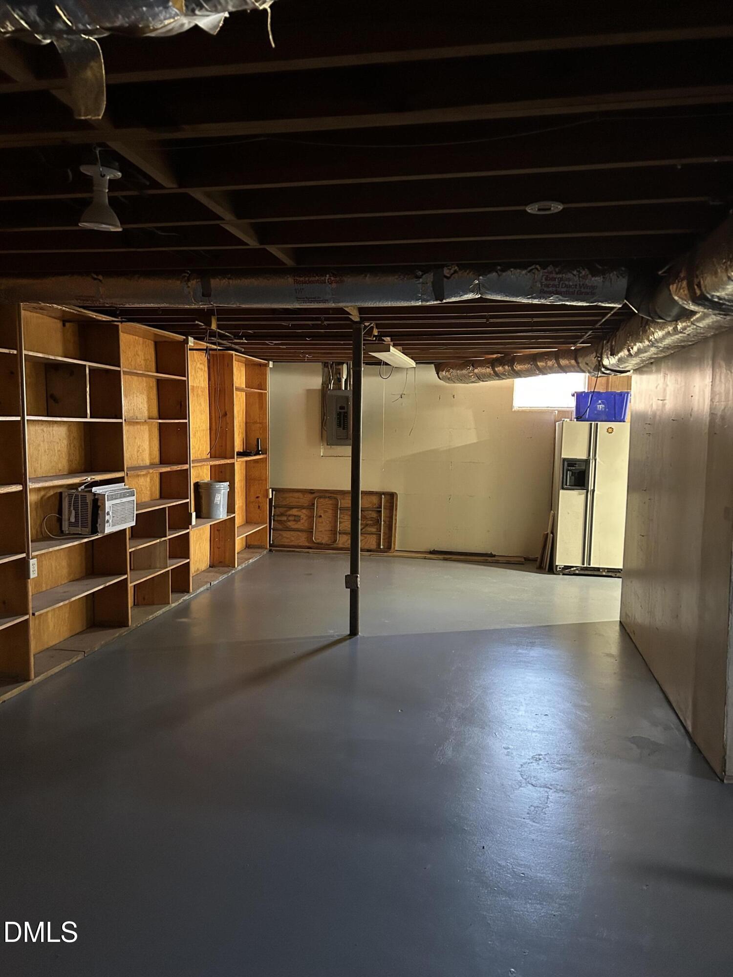 1008 Horton Road Durham, NC 27704 - Photo 12 of 14 IMG_3087