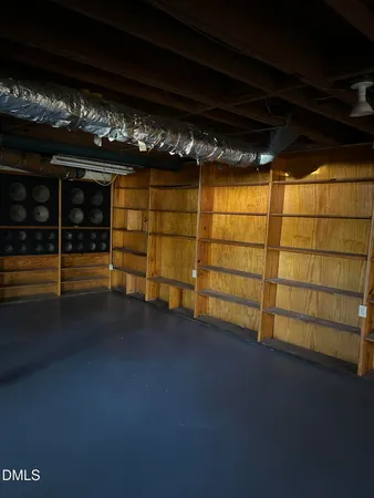 $2,100 | 1008 Horton Road, Durham, NC 27704