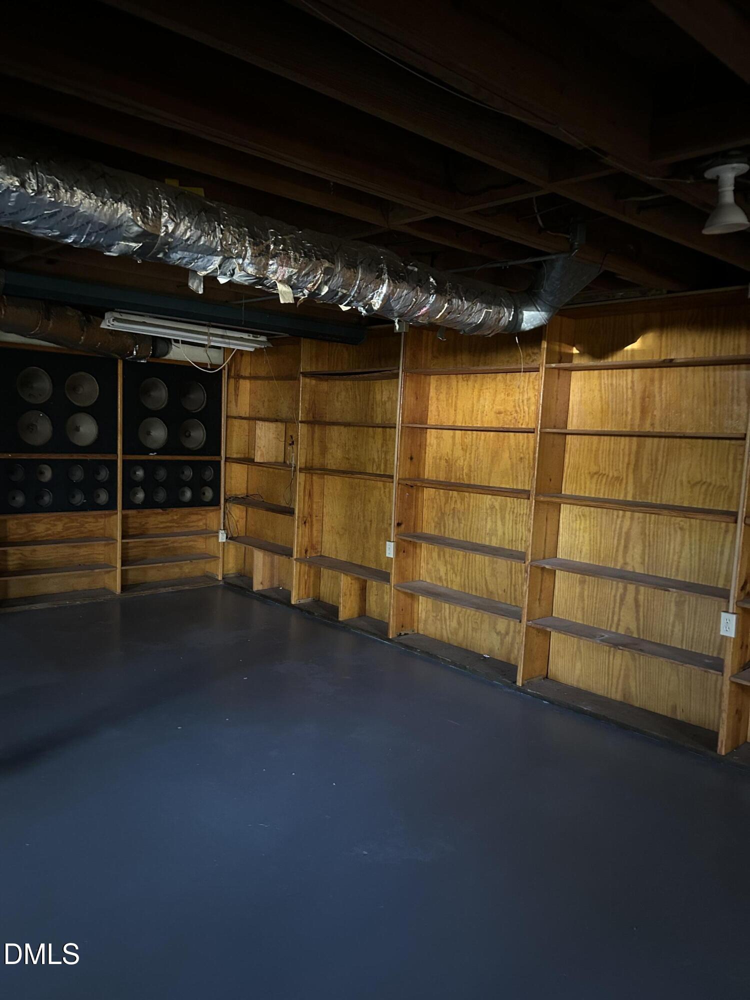 1008 Horton Road Durham, NC 27704 - Photo 13 of 14 IMG_3086