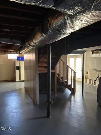 $2,100 | 1008 Horton Road, Durham, NC 27704