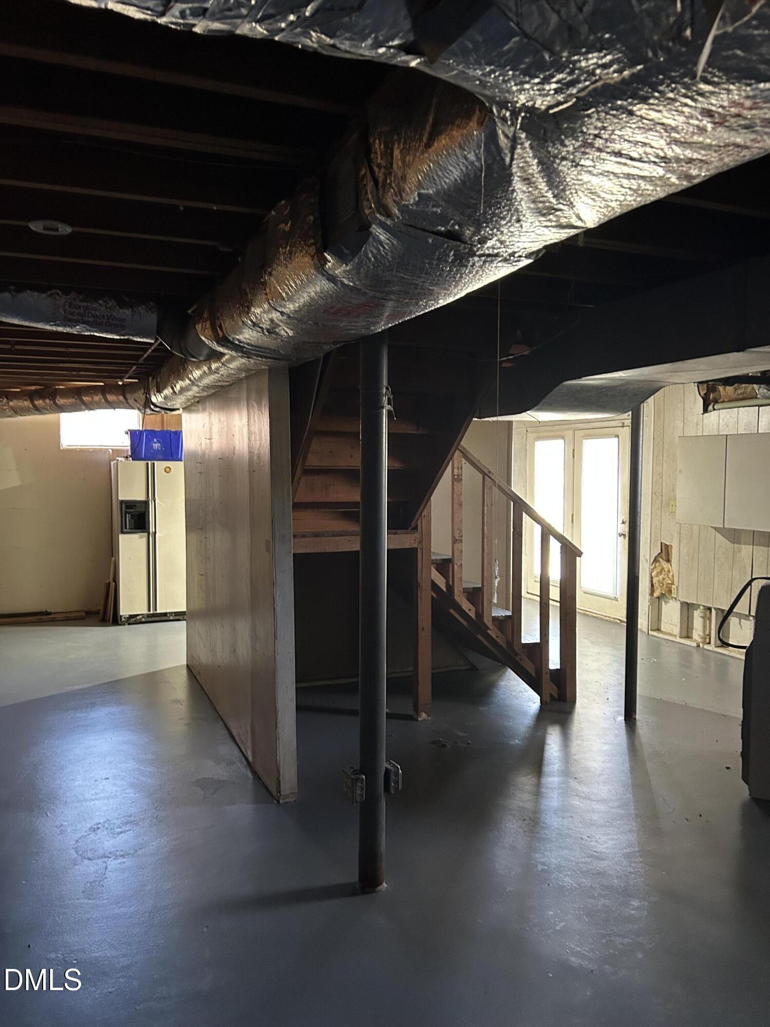 1008 Horton Road Durham, NC 27704 - Photo 14 of 14 IMG_3088