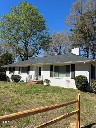 $2,100 | 1008 Horton Road, Durham, NC 27704