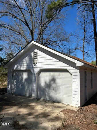 $2,100 | 1008 Horton Road, Durham, NC 27704