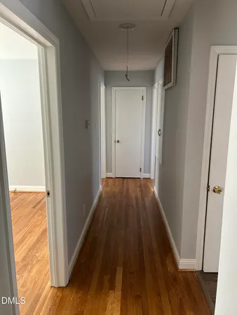 $2,100 | 1008 Horton Road, Durham, NC 27704