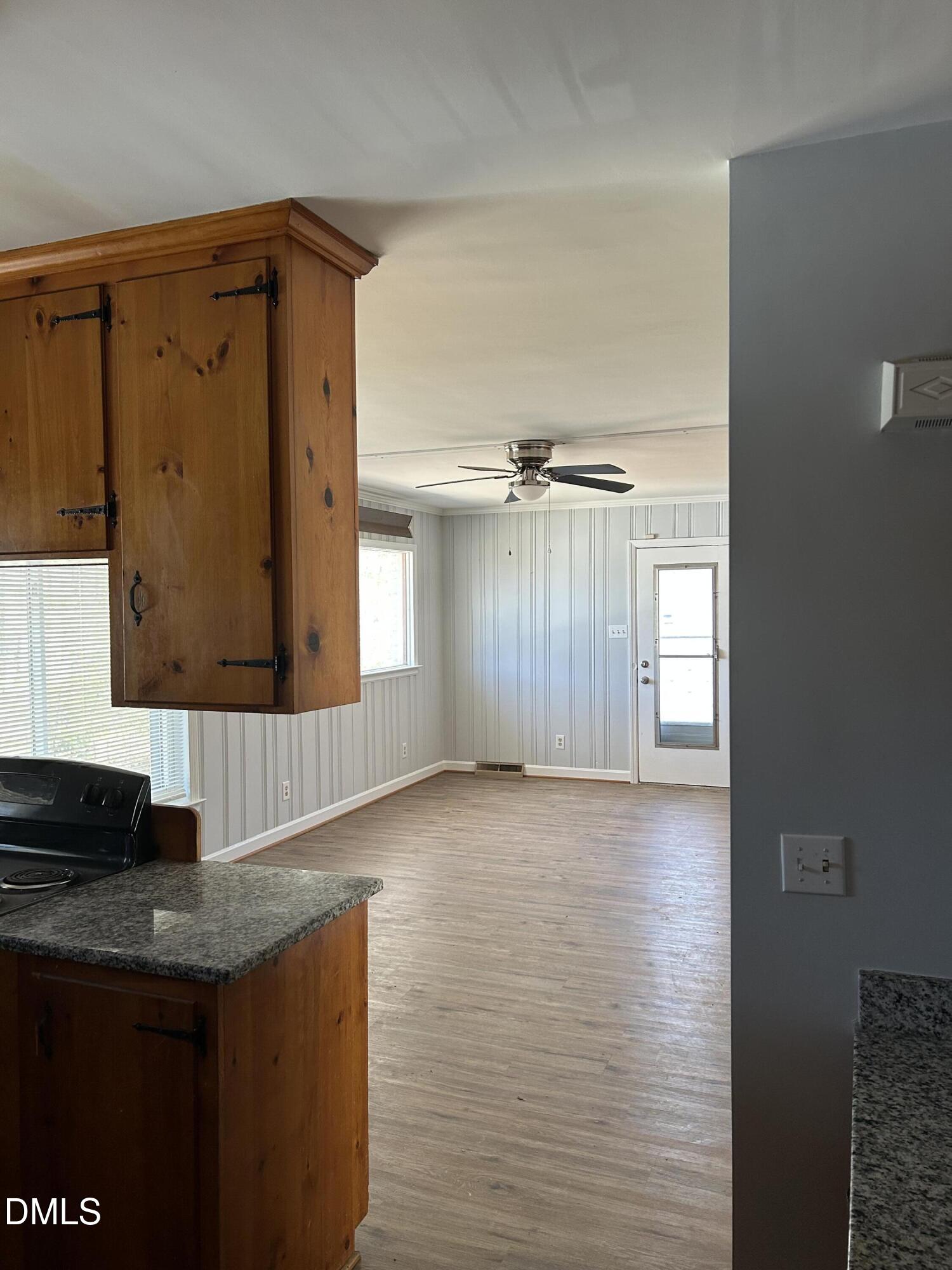 1008 Horton Road Durham, NC 27704 - Photo 6 of 14 IMG_3097