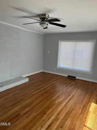 $2,100 | 1008 Horton Road, Durham, NC 27704