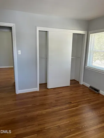 $2,100 | 1008 Horton Road, Durham, NC 27704