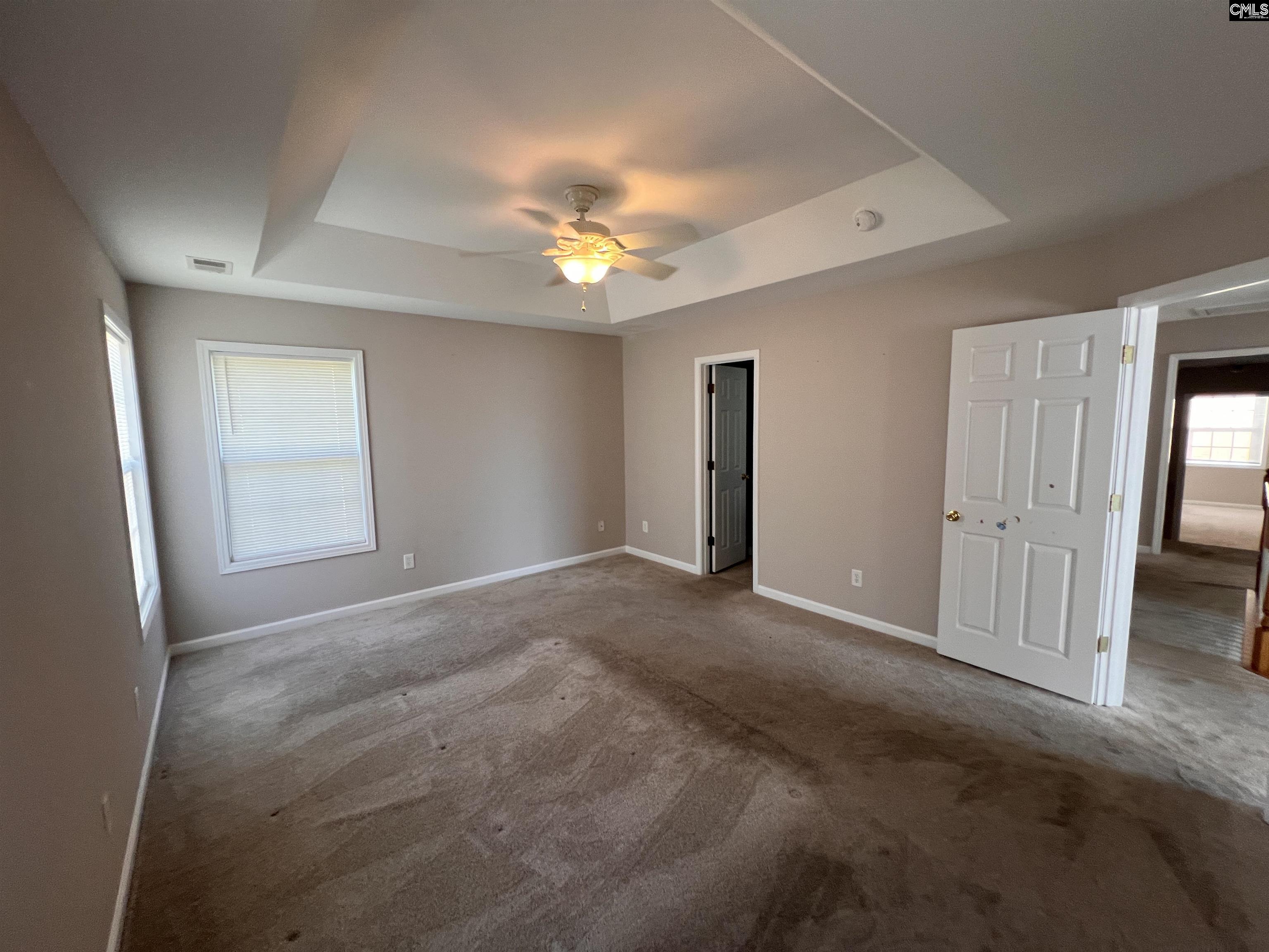 306 Poets Walk Irmo, SC 29063 - Photo 26 of 32