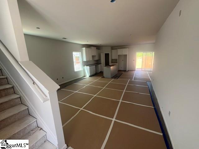 3032 Emberly Drive Roebuck, SC 29376 - Photo 8 of 8