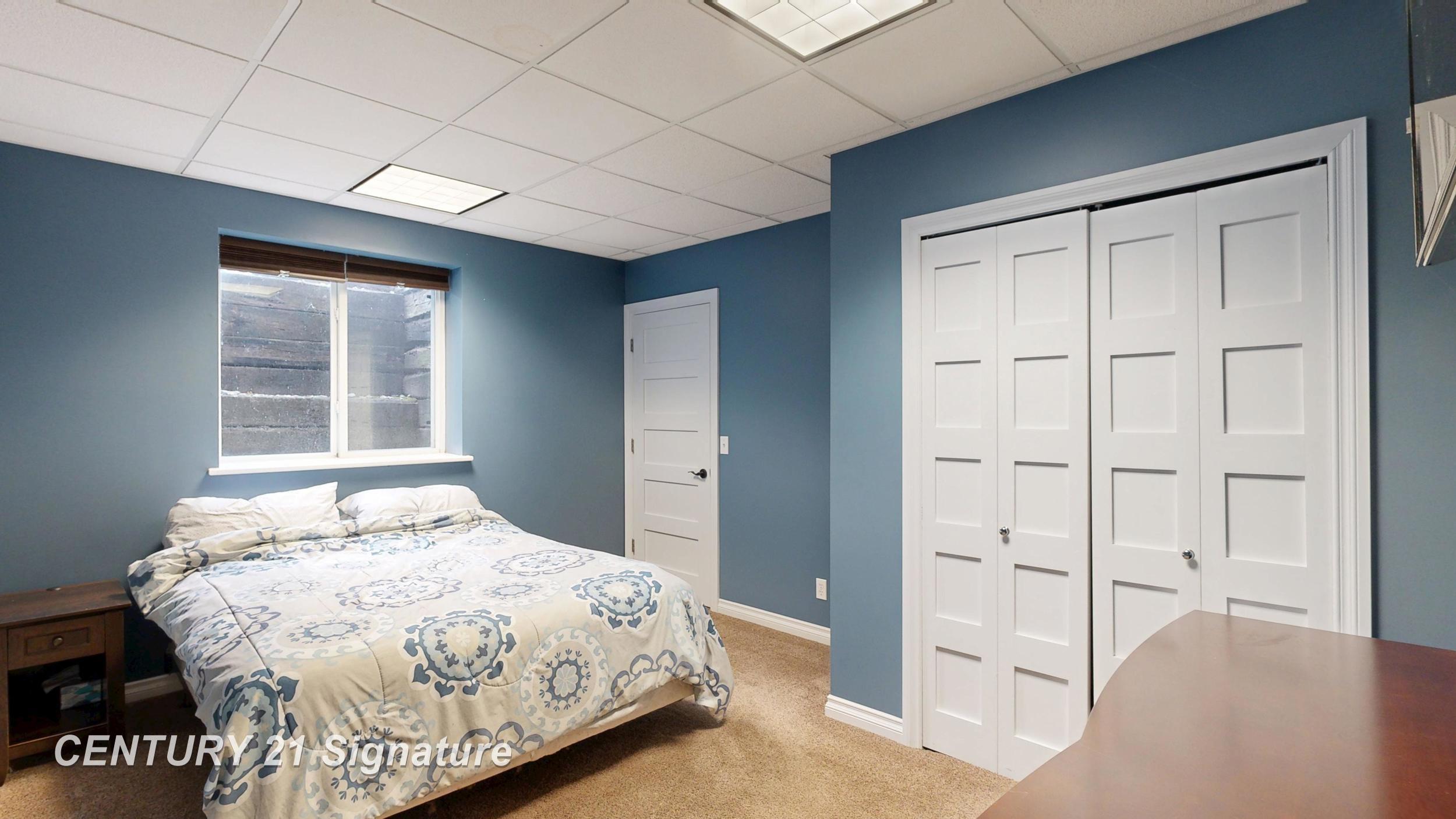 2777 Hospital Road Saginaw, MI 48603 - Photo 45 of 64 50202745-cb481502-2971-4d08-abf5-524a46680db2.JPG