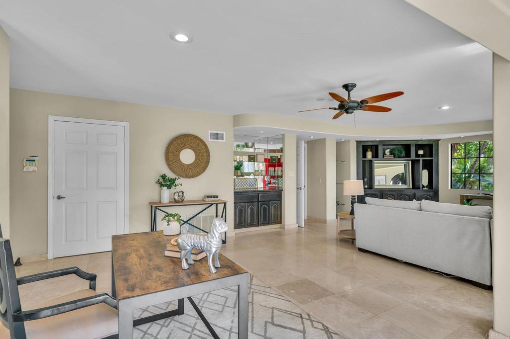 2155 Sunrise View Road Fallbrook, CA 92028 - Photo 28 of 75