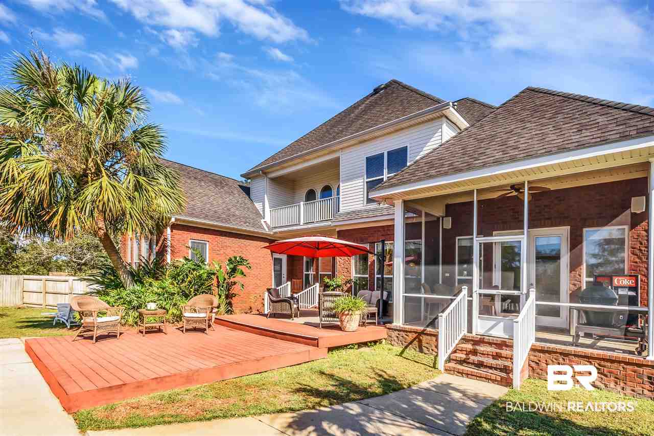 2801 Dog River Road Theodore, AL 36582 - Photo 4 of 49