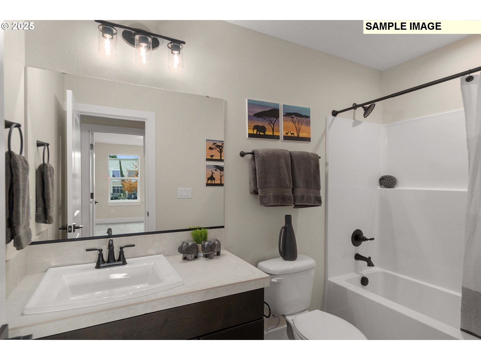 4635 Northwest Camas Meadows Drive Camas, WA 98607 - Photo 22 of 22